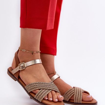 Sandalen model 198048 Step in style  (37)