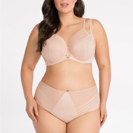Soft model 198065 Gorsenia Lingerie  (85B)