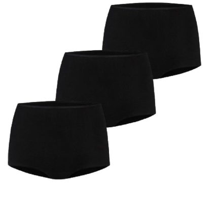 Shorts model 198069 Teyli  (XXL)