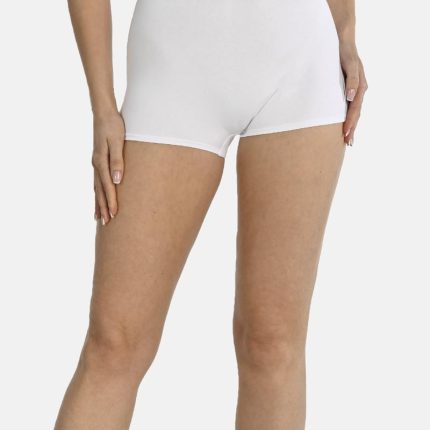 Shorts model 198070 Teyli  (s)