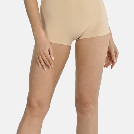 Shorts model 198071 Teyli  (XL)