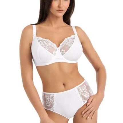 Soft model 198077 Teyli  (90G)
