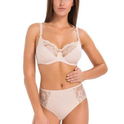 Soft model 198078 Teyli  (65F)
