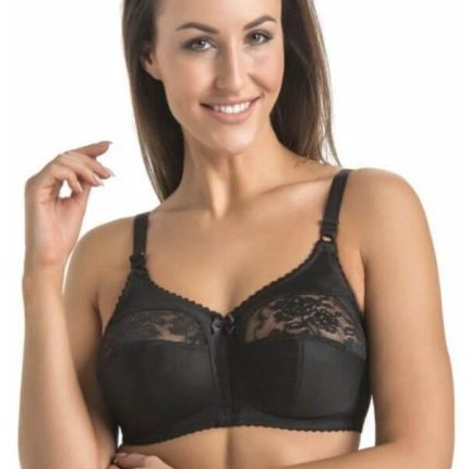 Soft model 198085 Teyli  ( 70N)