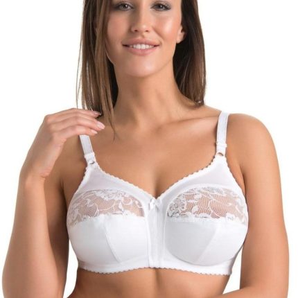 Soft model 198086 Teyli  (65D)