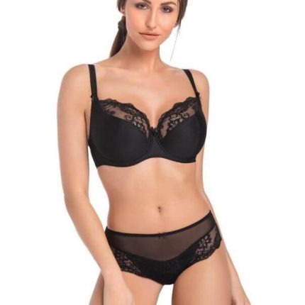 Soft model 198093 Teyli  (115F)