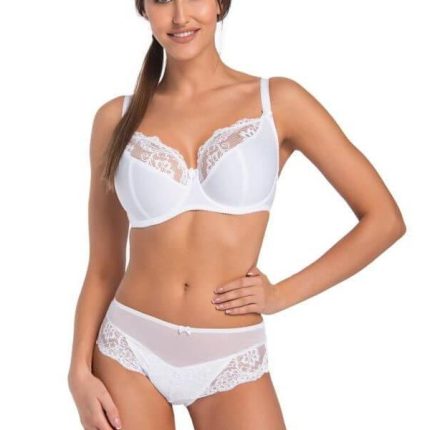Soft model 198094 Teyli  (90G)