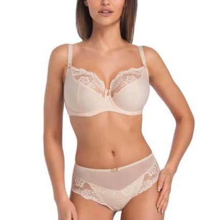 Soft model 198095 Teyli  (85J)