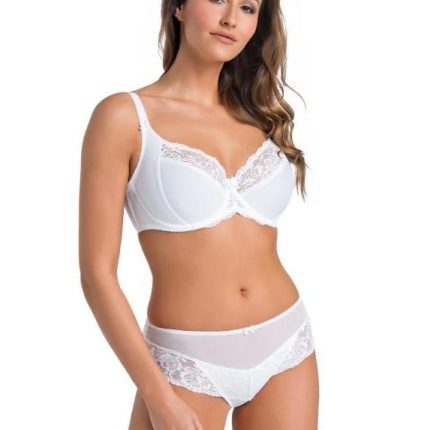 Soft model 198097 Teyli  (90B)