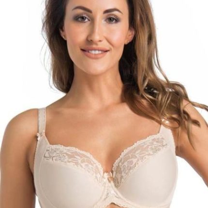 Soft model 198098 Teyli  (85K)