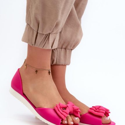 Ballerina Schuhe model 198148 Step in style  (40)