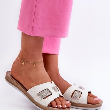 Pantoletten model 198159 Step in style  (39)