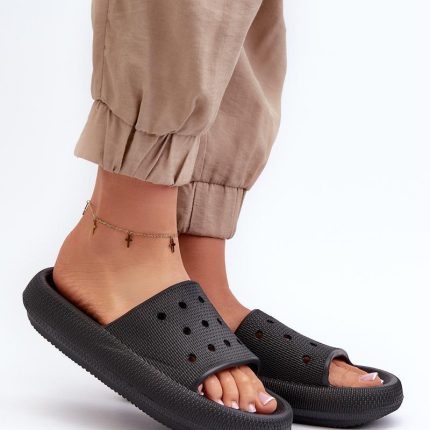 Pantoletten model 198174 Step in style  (35/36)