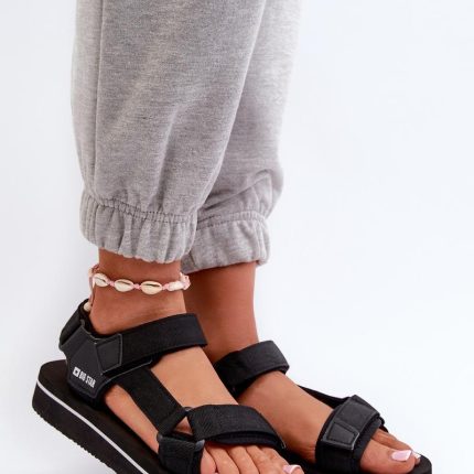 Sandalen model 198191 Step in style  (38)