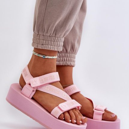 Sandalen model 198197 Step in style  (39)