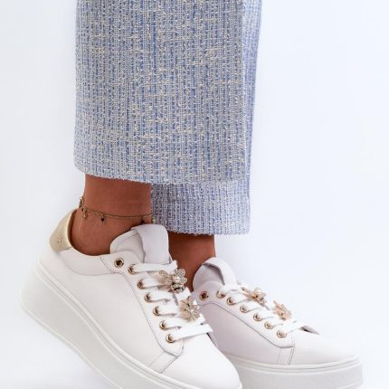 Sportschuhe model 198209 Step in style  (39)