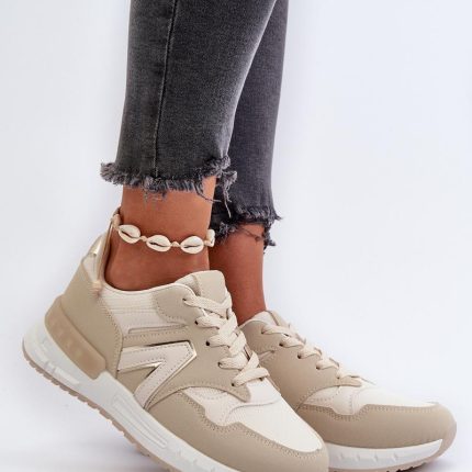 Sportschuhe model 198217 Step in style  (39)