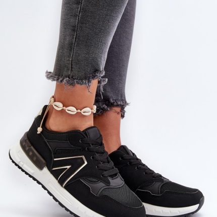 Sportschuhe model 198218 Step in style  (37)