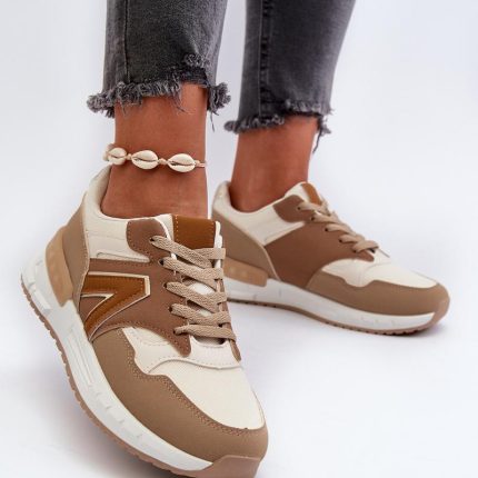 Sportschuhe model 198219 Step in style  (36)