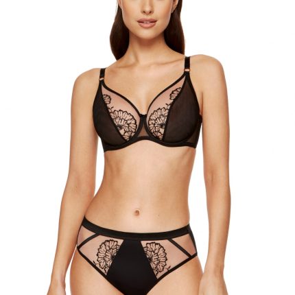 Soft model 198256 Gorteks  (75G)