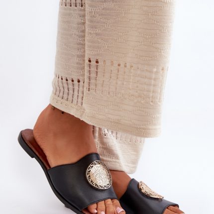Pantoletten model 198269 Step in style  (36)