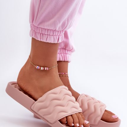 Pantoletten model 198273 Step in style  (36)
