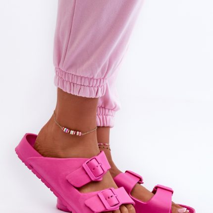 Pantoletten model 198278 Step in style  (41)