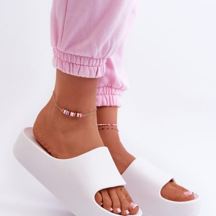 Pantoletten model 198279 Step in style  (38)
