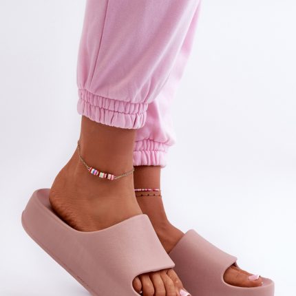 Pantoletten model 198287 Step in style  (36)