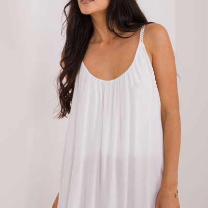 Top model 198376 Och Bella  (XL)