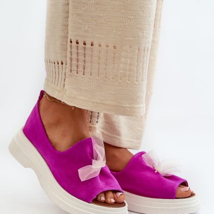 Sandalen model 198401 Step in style  (39)