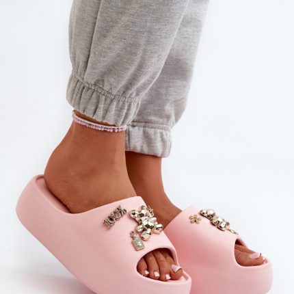 Pantoletten model 198425 Step in style  (36/37)