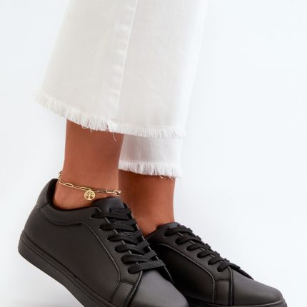 Sportschuhe model 198453 Step in style  (37)