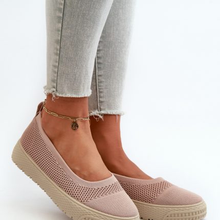 Sneakers model 198469 Step in style  (36)