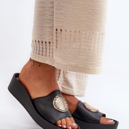 Pantoletten model 198475 Step in style  (38)