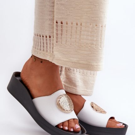 Pantoletten model 198478 Step in style  (38)