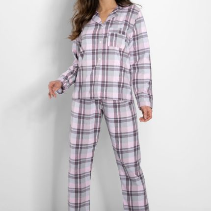 Pyjama model 198503 Momenti Per Me  (L)