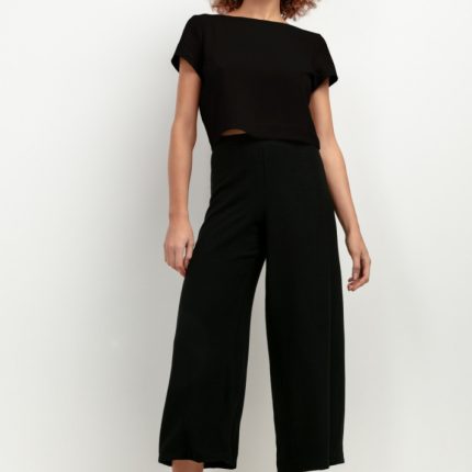 Damen Hose model 198549 Tessita  (XXL)