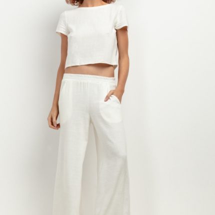 Damen Hose model 198550 Tessita  (L)