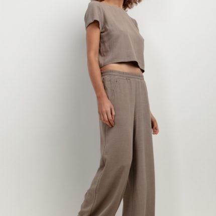 Damen Hose model 198551 Tessita  (XL)