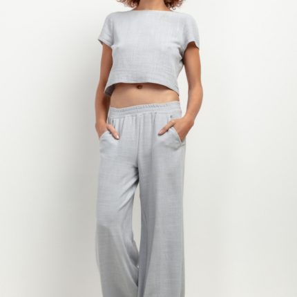 Damen Hose model 198552 Tessita  (XXL)
