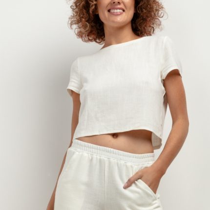 Shorts model 198559 Tessita (XXL)