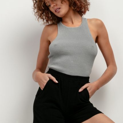 Shorts model 198562 Tessita  (XXL)