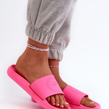 Pantoletten model 198606 Step in style  (40)