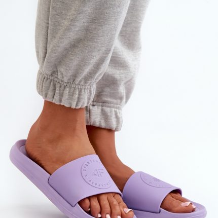 Pantoletten model 198609 Step in style  (38)