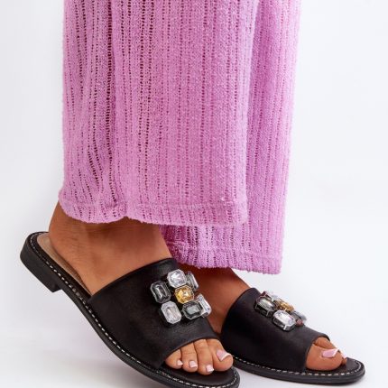 Pantoletten model 198614 Step in style  (38)