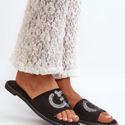 Pantoletten model 198616 Step in style  (37)