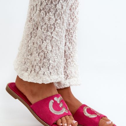 Pantoletten model 198622 Step in style  (38)