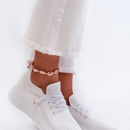 Sportschuhe model 198692 Step in style  (38)