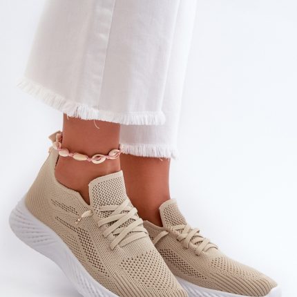 Sportschuhe model 198693 Step in style  (41)